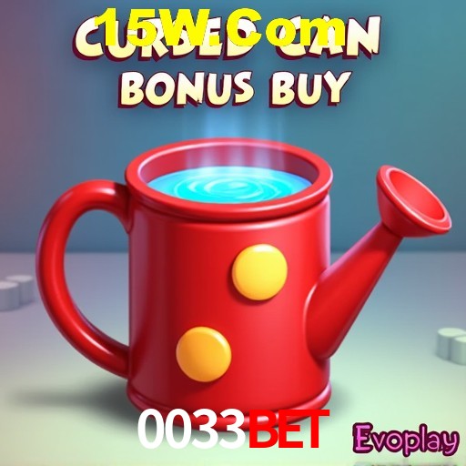 Bikini Paradise Slot - PG Soft