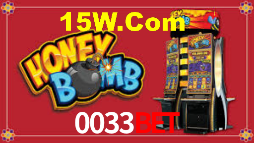 Tournament Betting