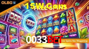 BGaming Live Blackjack