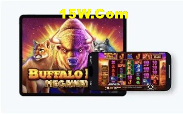 VIP Silver Rewards